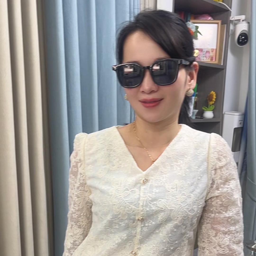 明珠窗帘家纺服饰