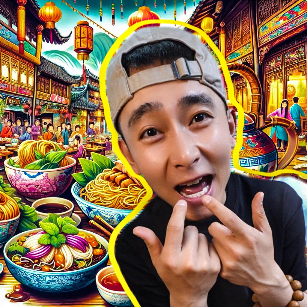 小正小正