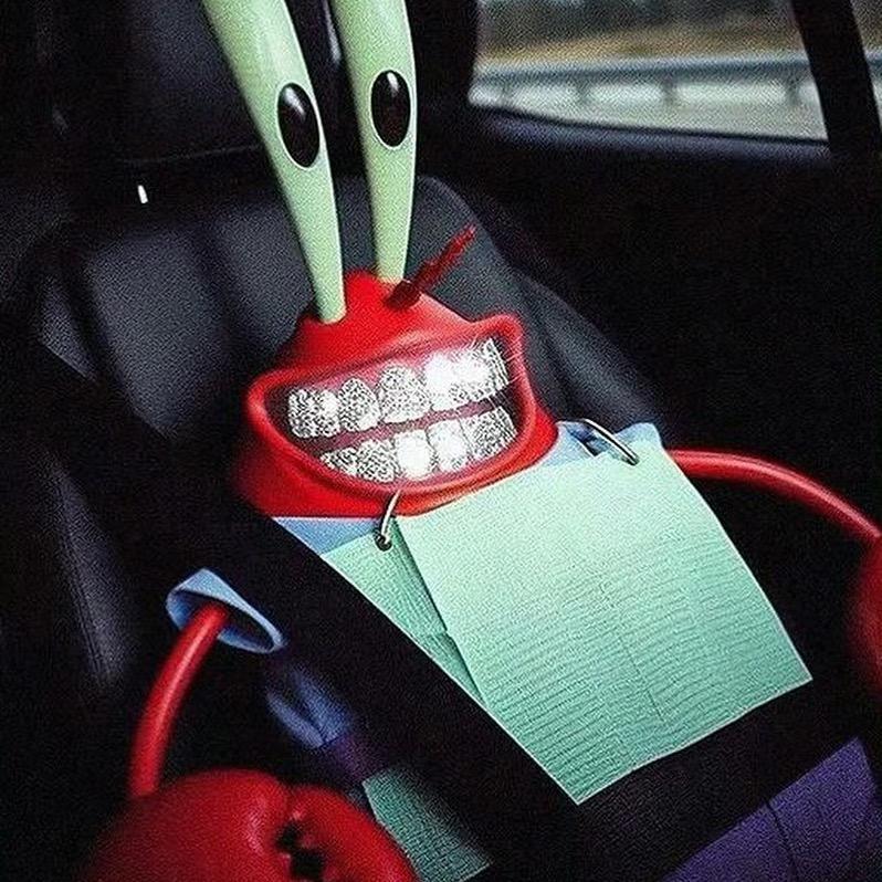 weaxman