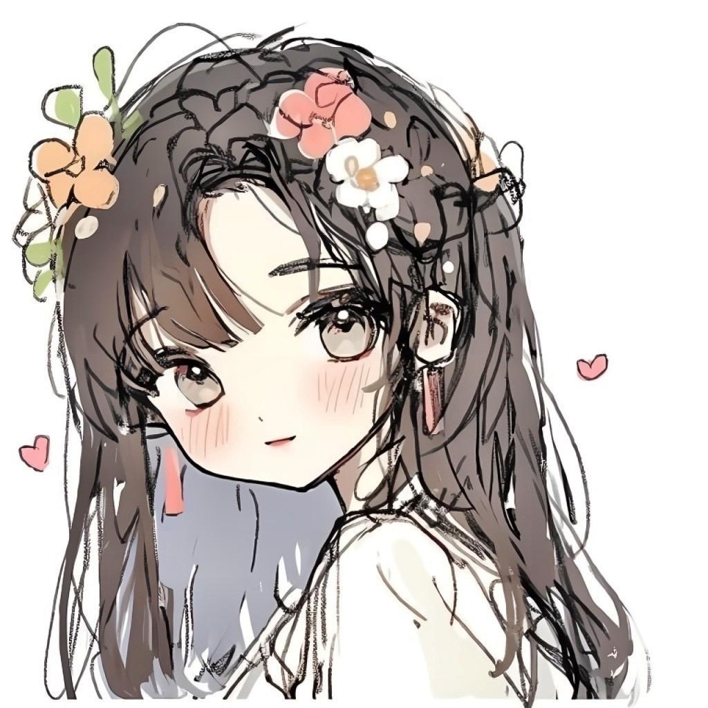 妍妍圆了