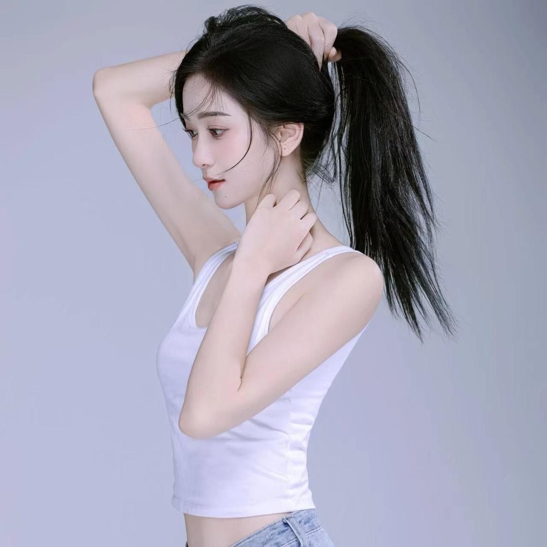 朵朵儿生活号⁹⁰⁷