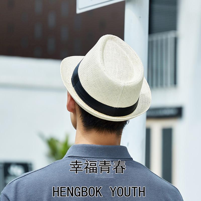 幸福青春深圳市风彩科技有限公司配饰专卖店