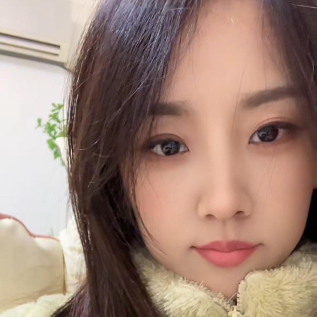 用户贝贝✨