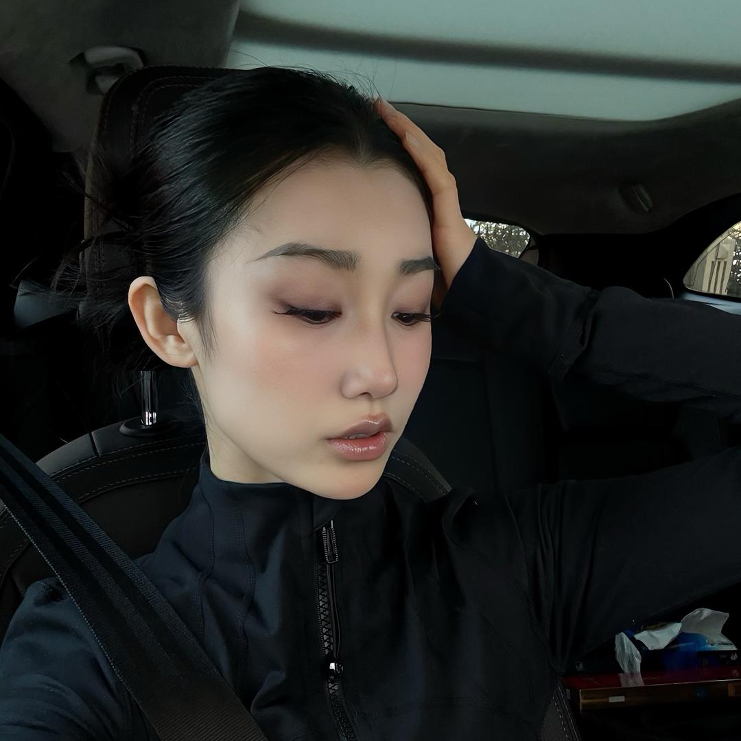 大王