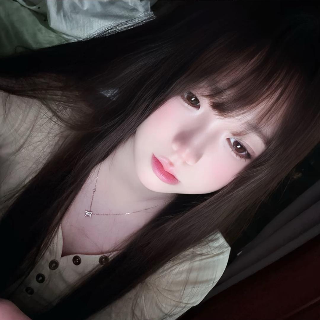 川岛绘梨