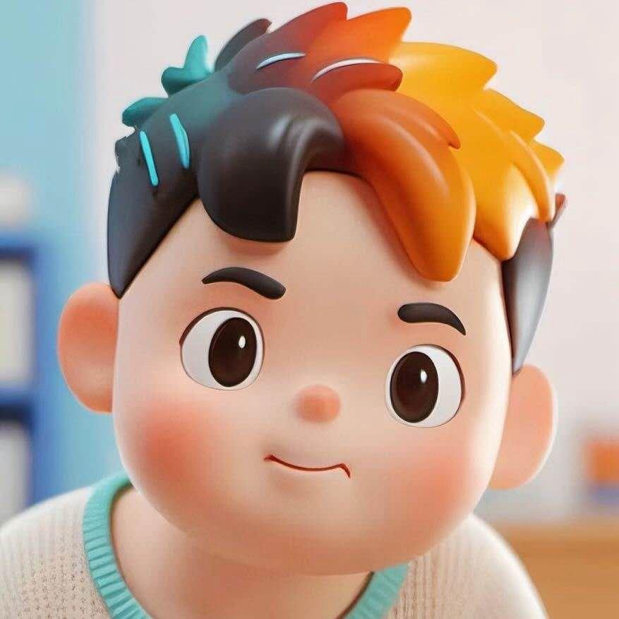 ian