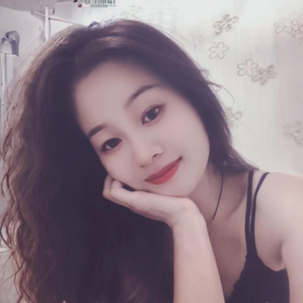艳子 专业做背