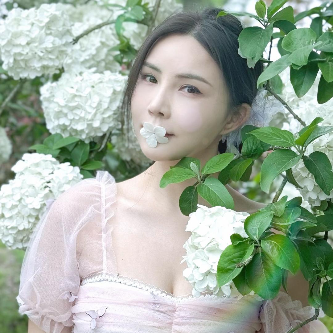 南宫筱鱼