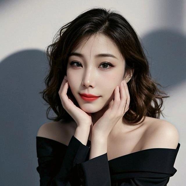 清青卿