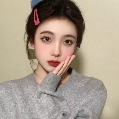 羿辰阿睿严选百货