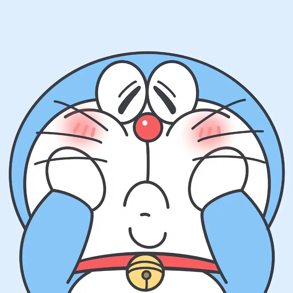 素🐯素