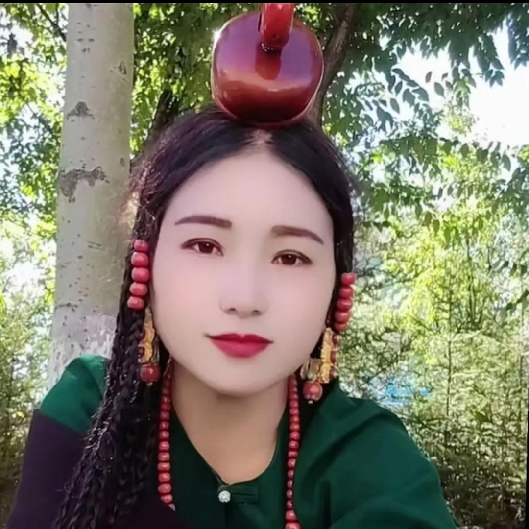 单亲妈妈