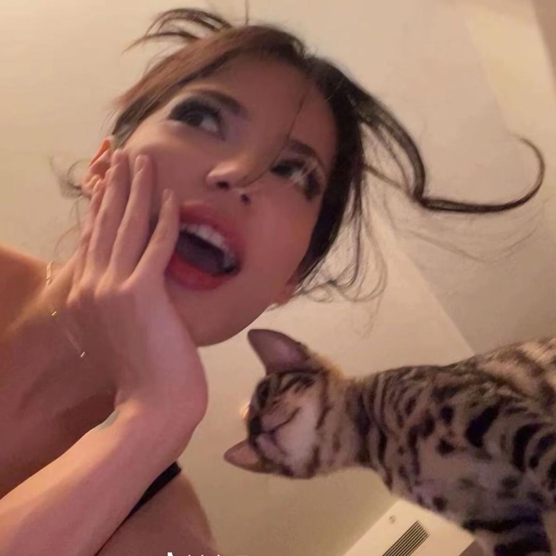 xm营销小🐑睡不着（收代理）