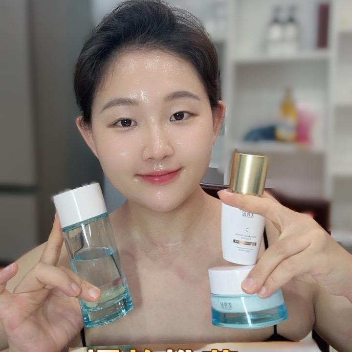 郑华燕创意生活坊