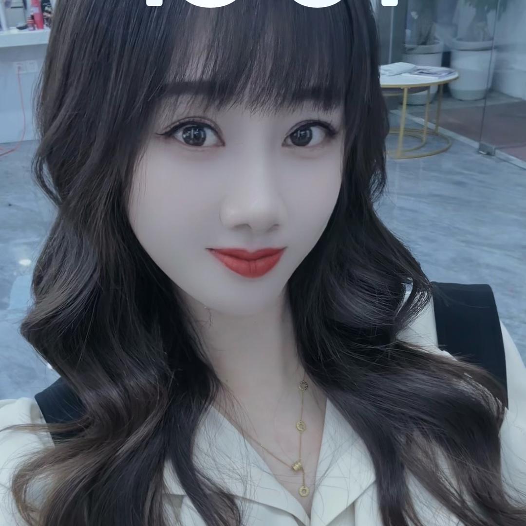 幽梦…