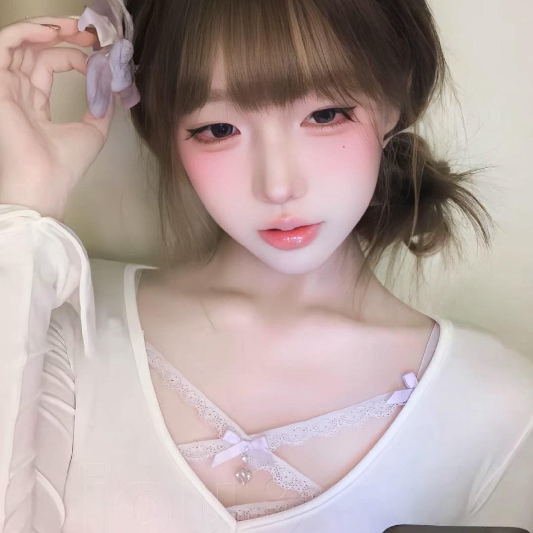 萱寧