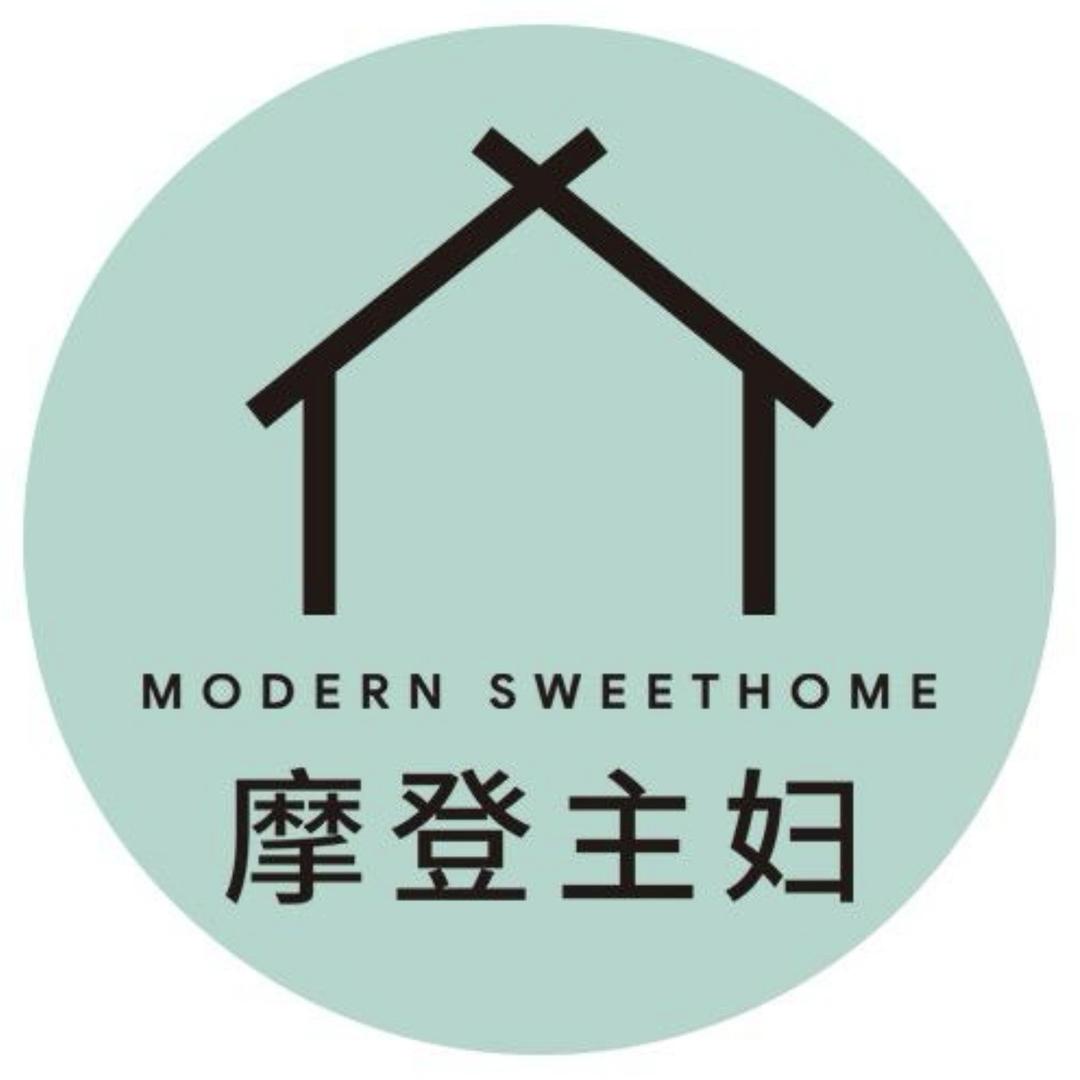 摩登主妇餐饮具旗舰店