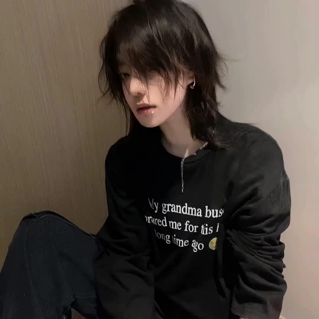 魅丽