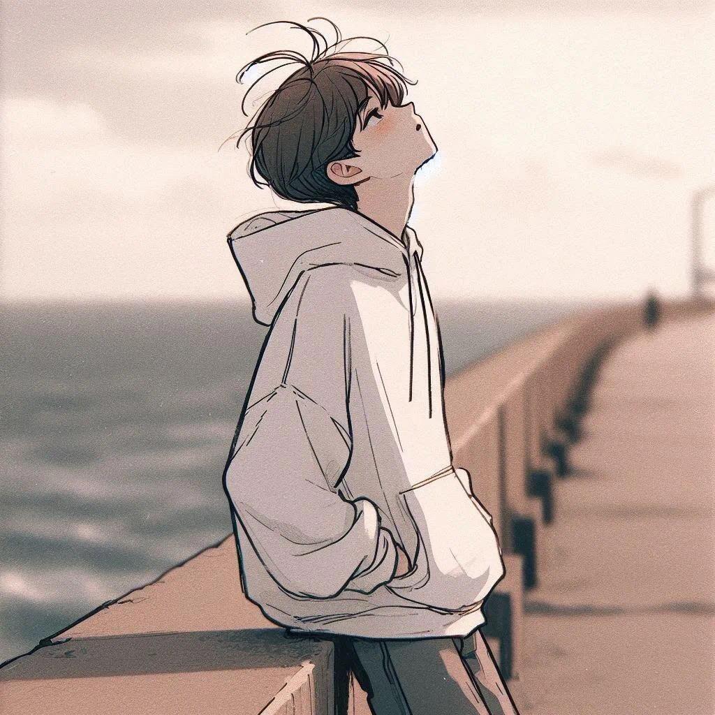 三 七