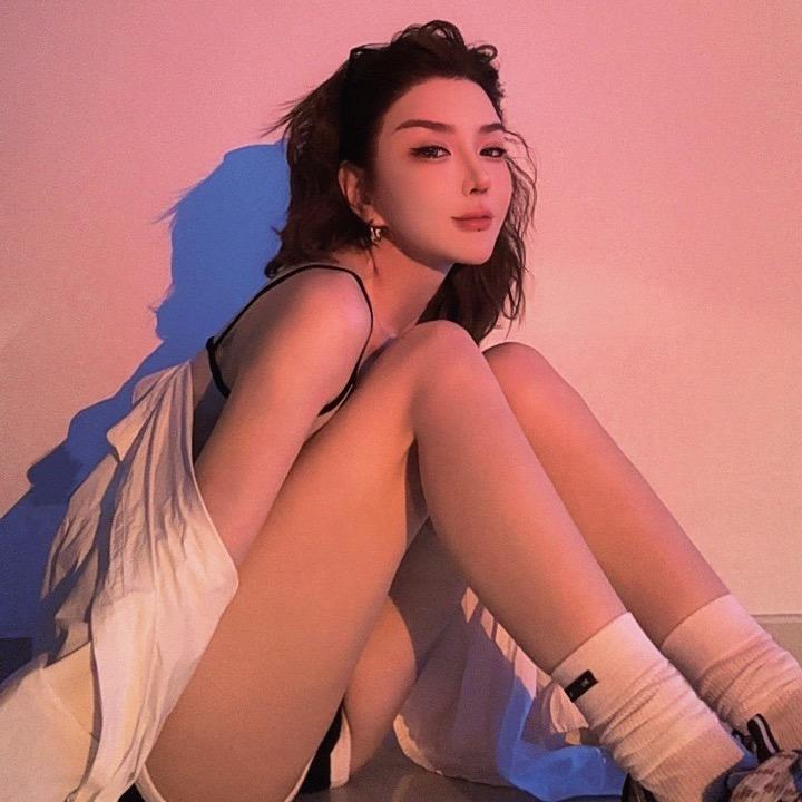 坠腿小班班