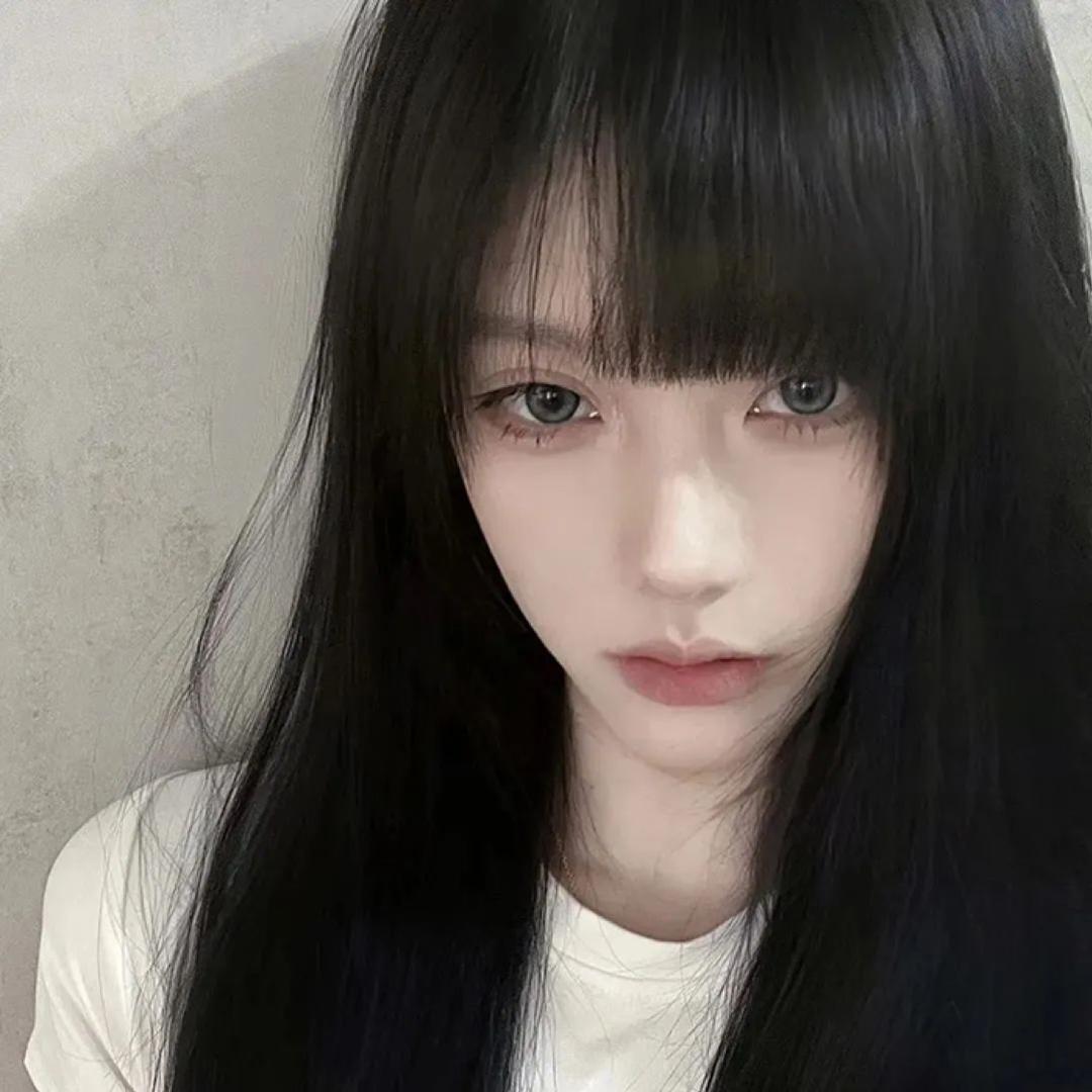 笨蛋比个耶