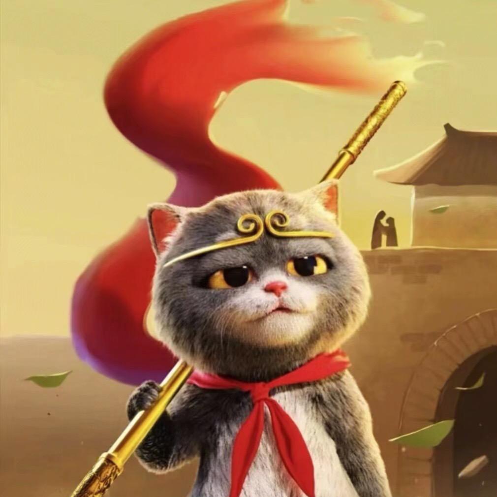 戈壁滩上的石头