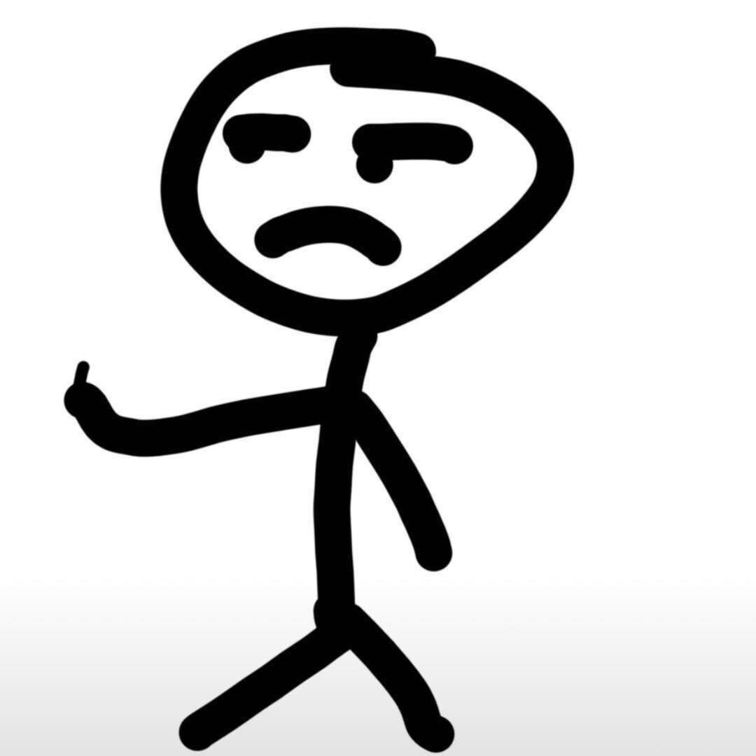 @x