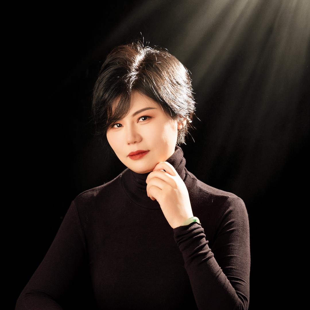 许昌禾多多眉型设计