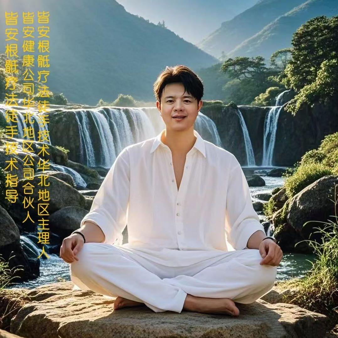 俩性徒手私密～大千