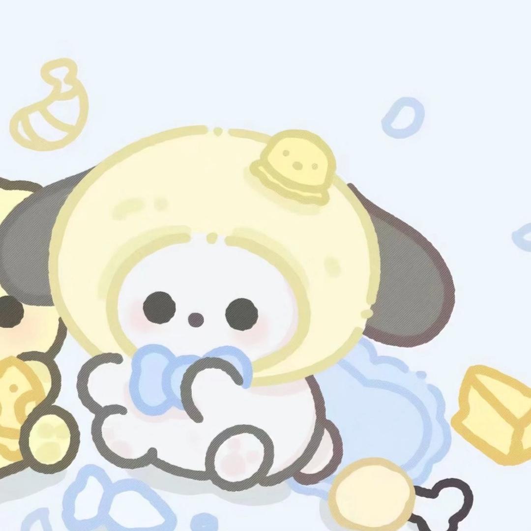 浪蟹（补淘汰分）