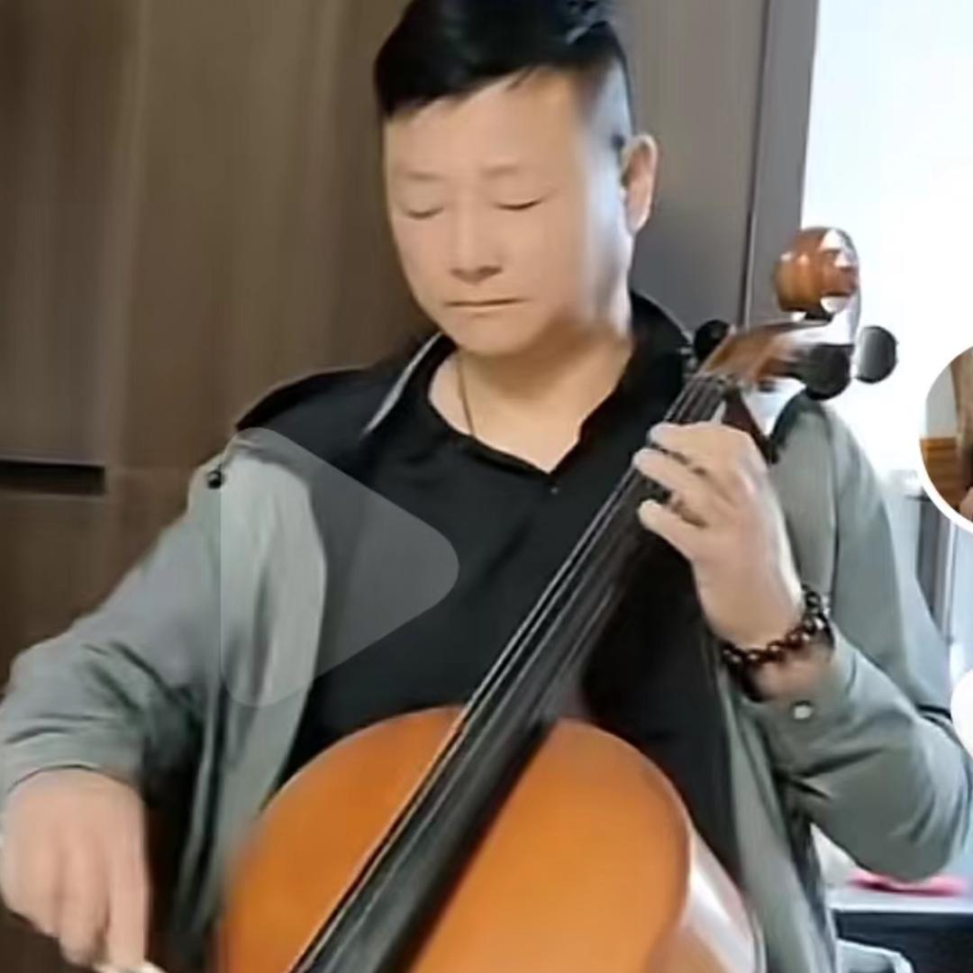 少帅张
