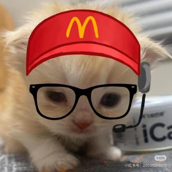 我是人机落不要喊我