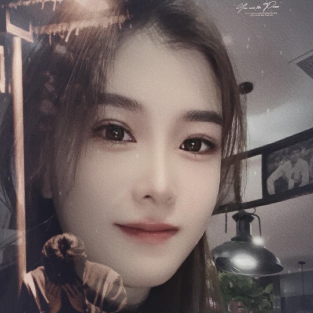 @小褚💍