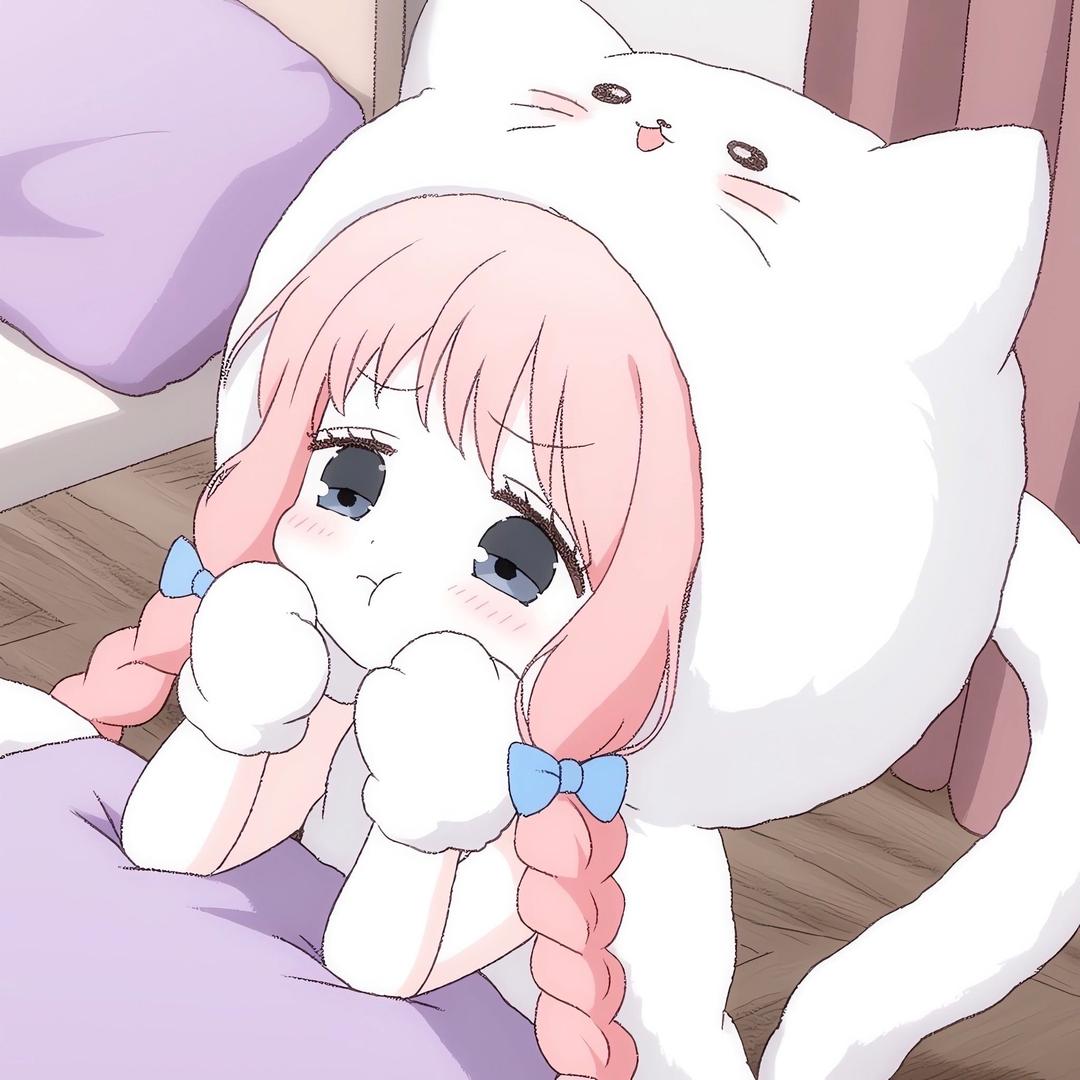 小卡