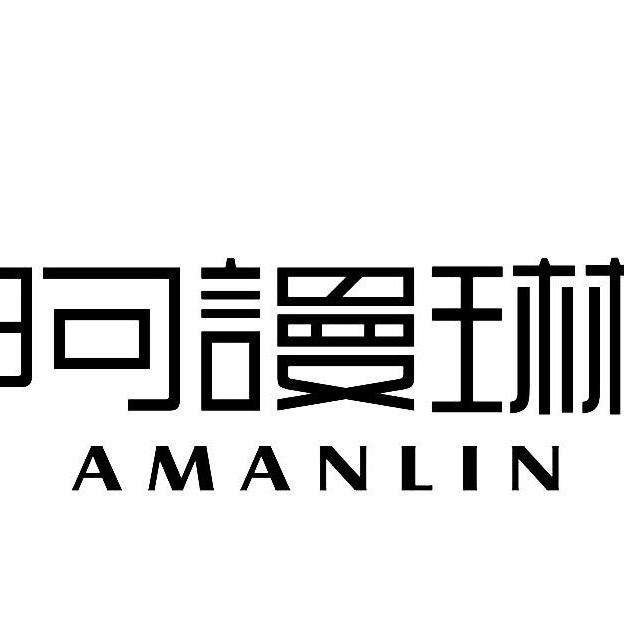AMANLIN女装旗舰店