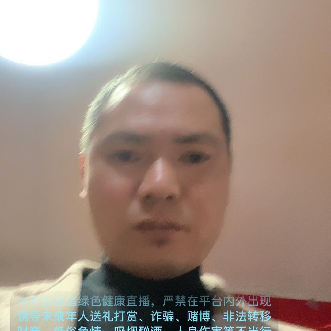 A巧巧甄选