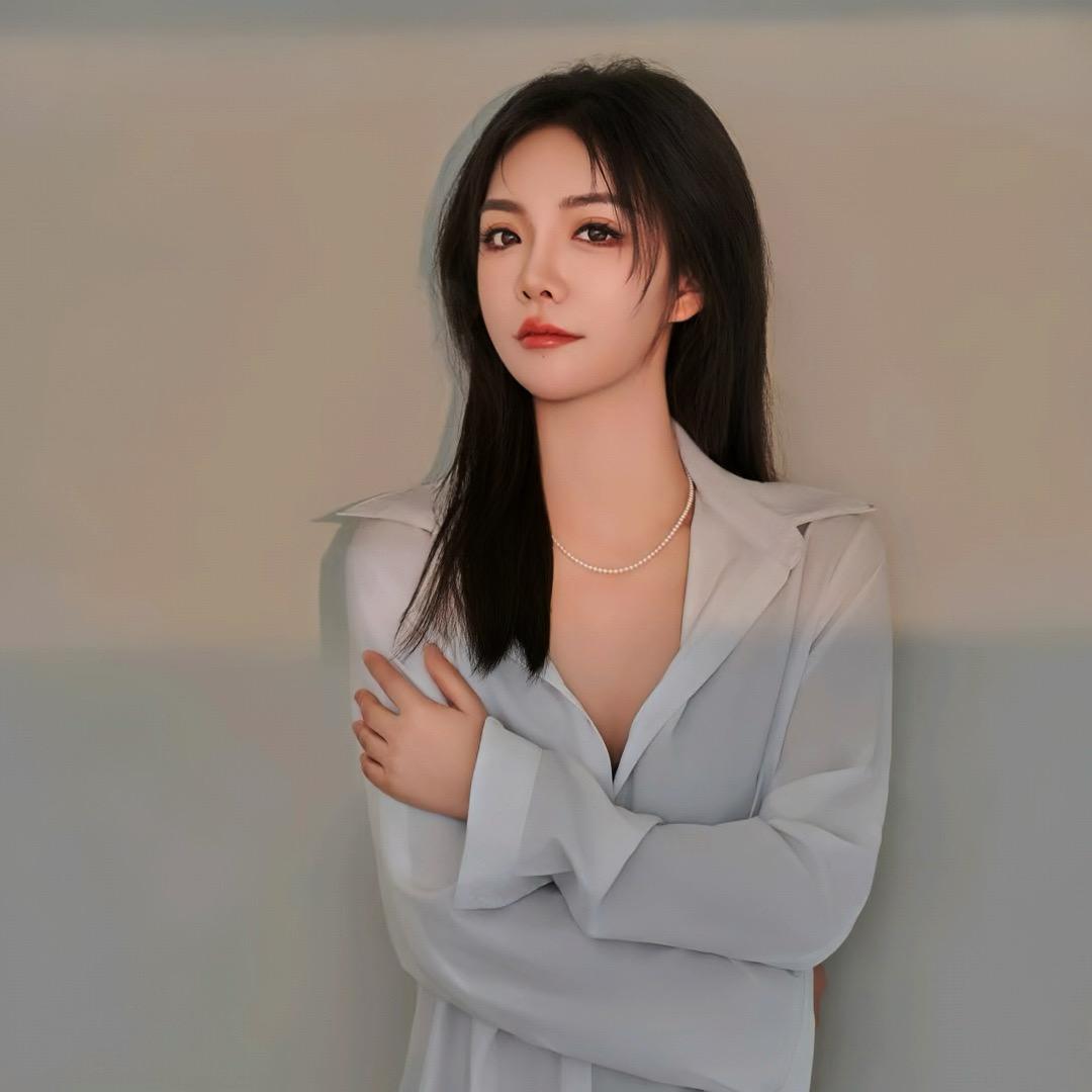 富贵儿一米七✨