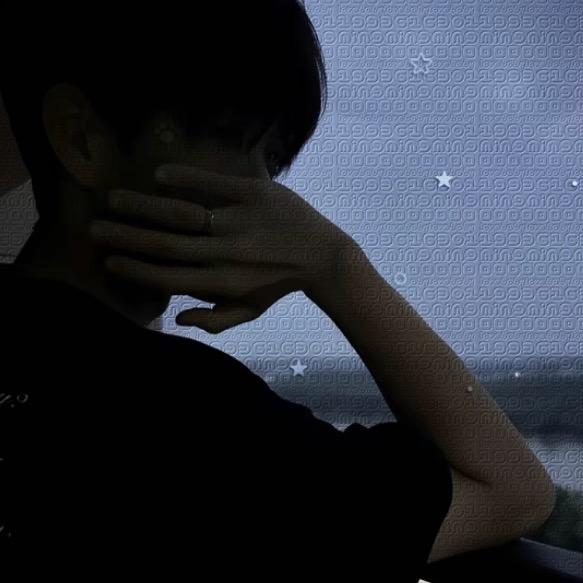 总有阴雨天