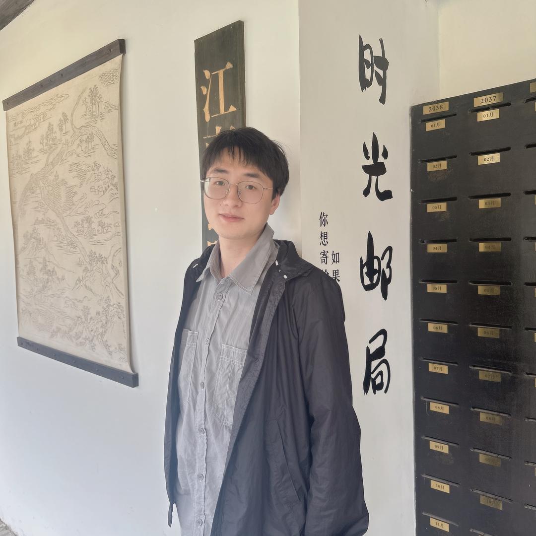 抱走小熊(◕ˇ∀ˇ◕)