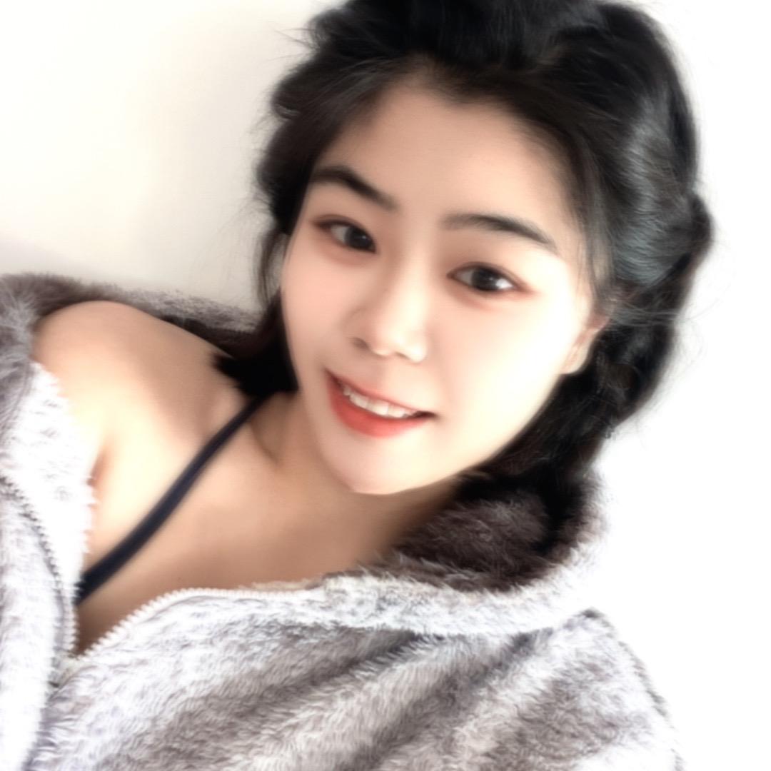 刘喜喜小铺子
