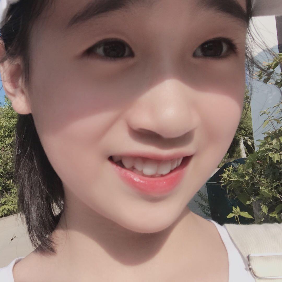 金绒世家（中高端女装供应链）☎️💰