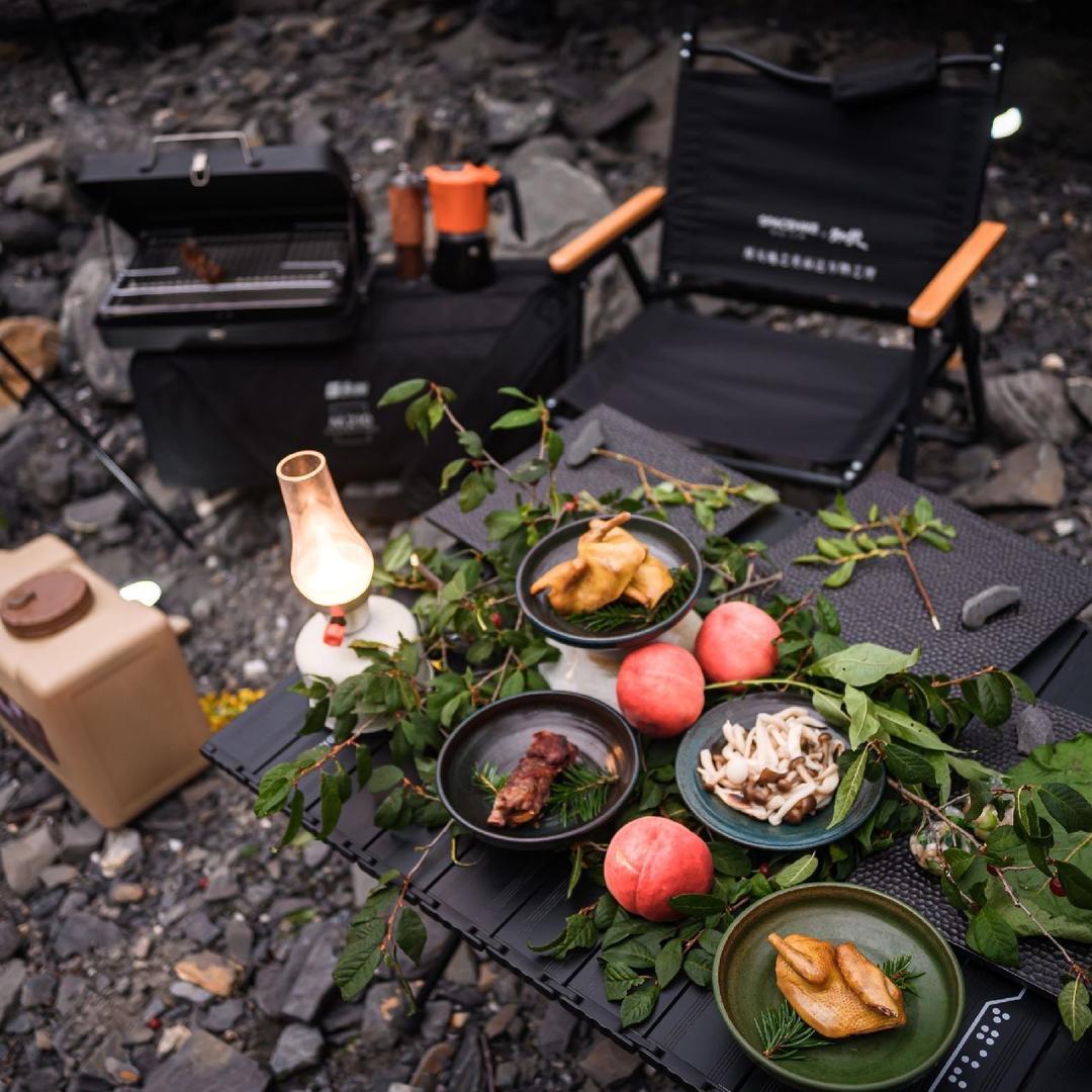 成磊精品汇好物