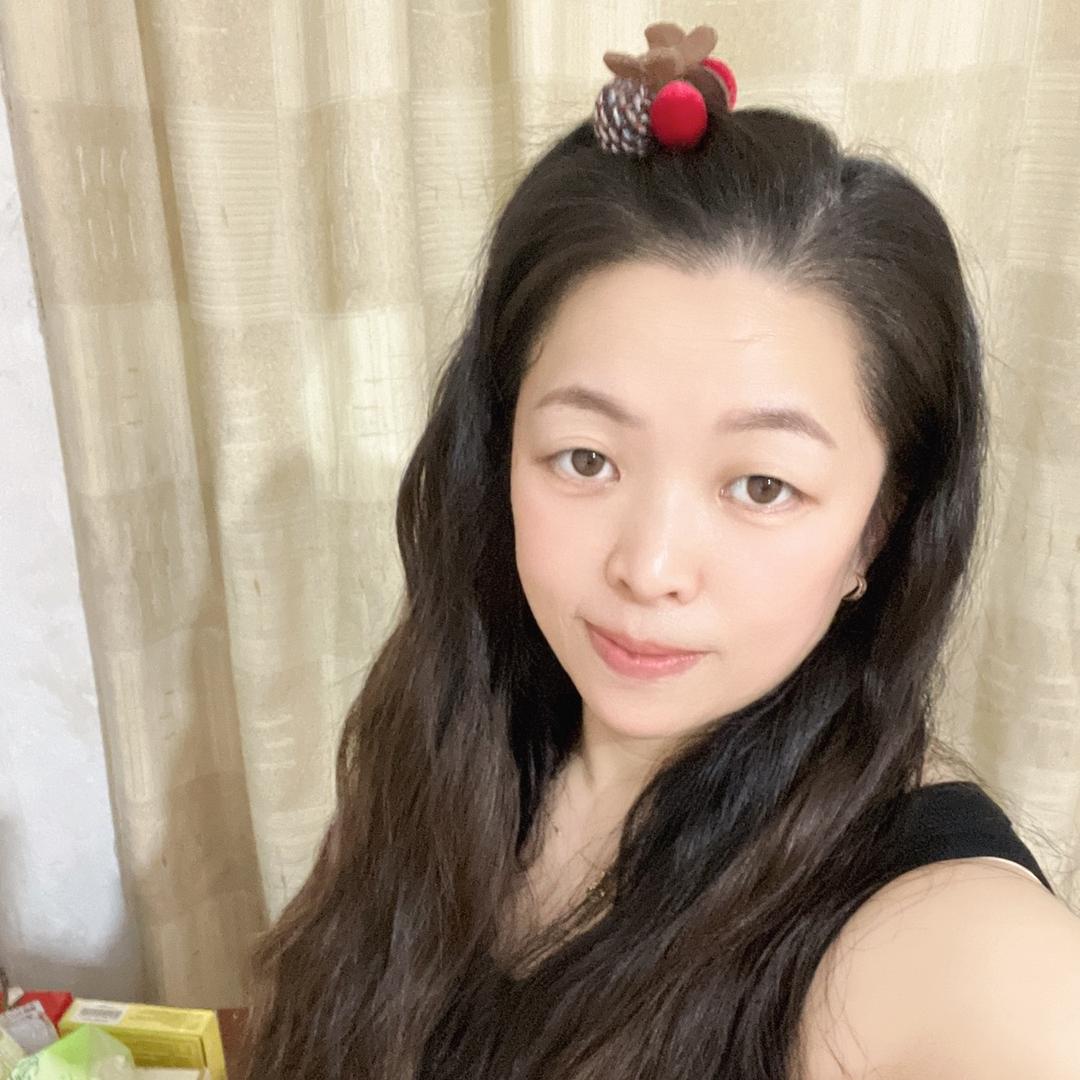 双双|Sq🏃🏃🏃