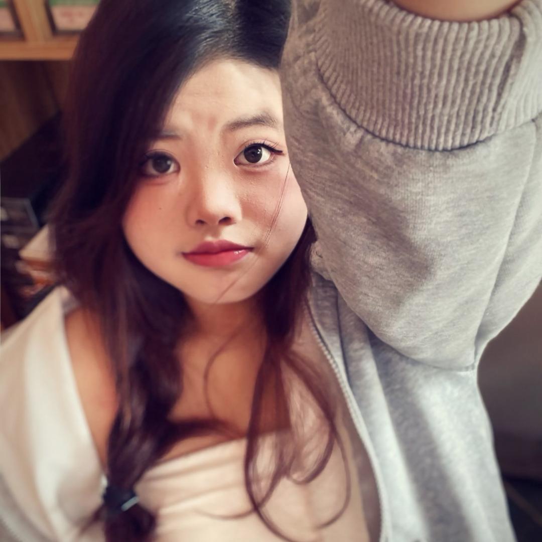 小兮