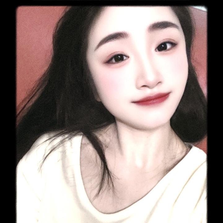 是静静呀、