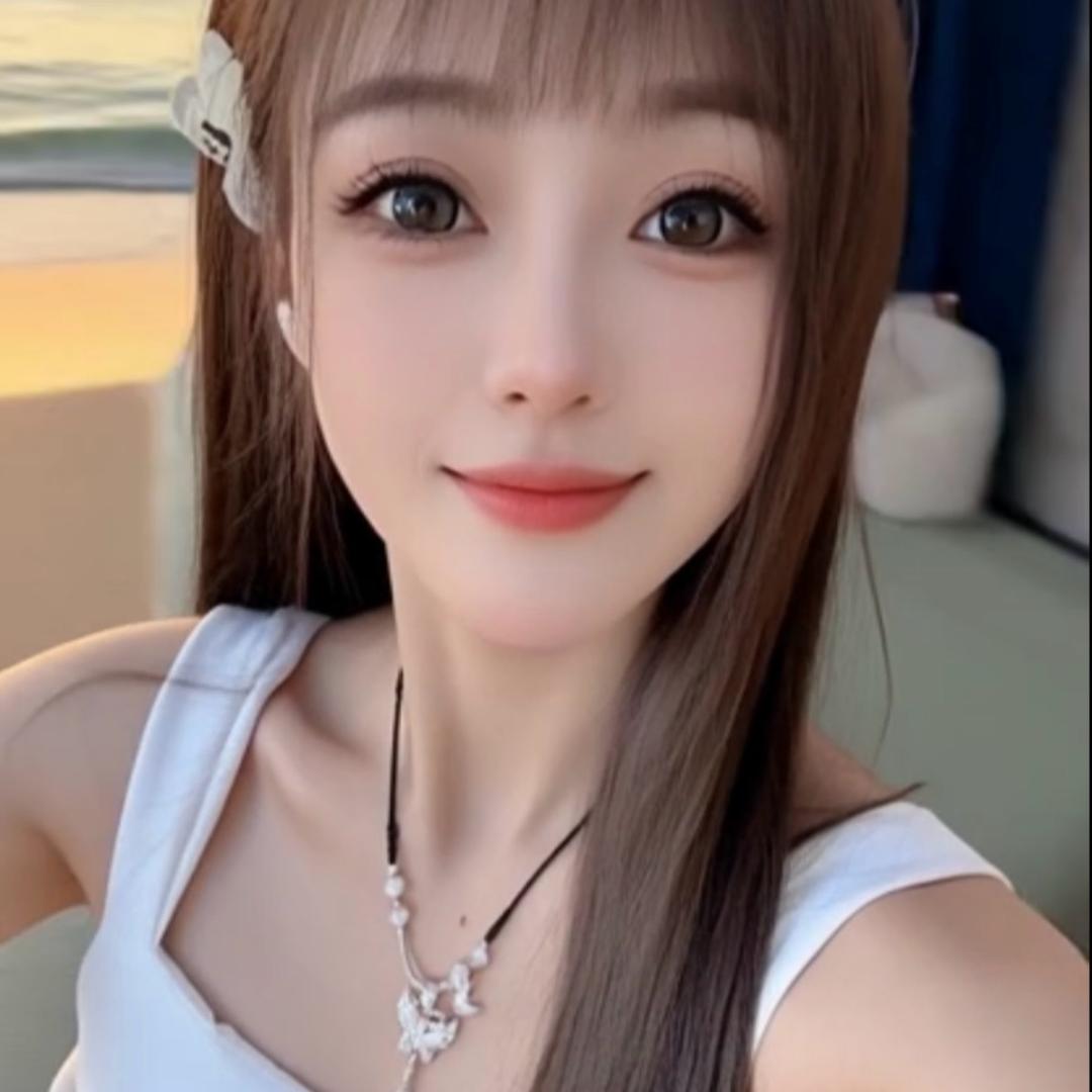 园园^_^