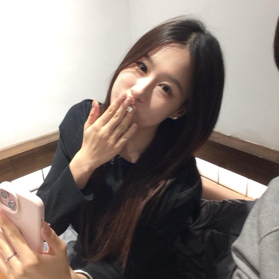 小娜娜.