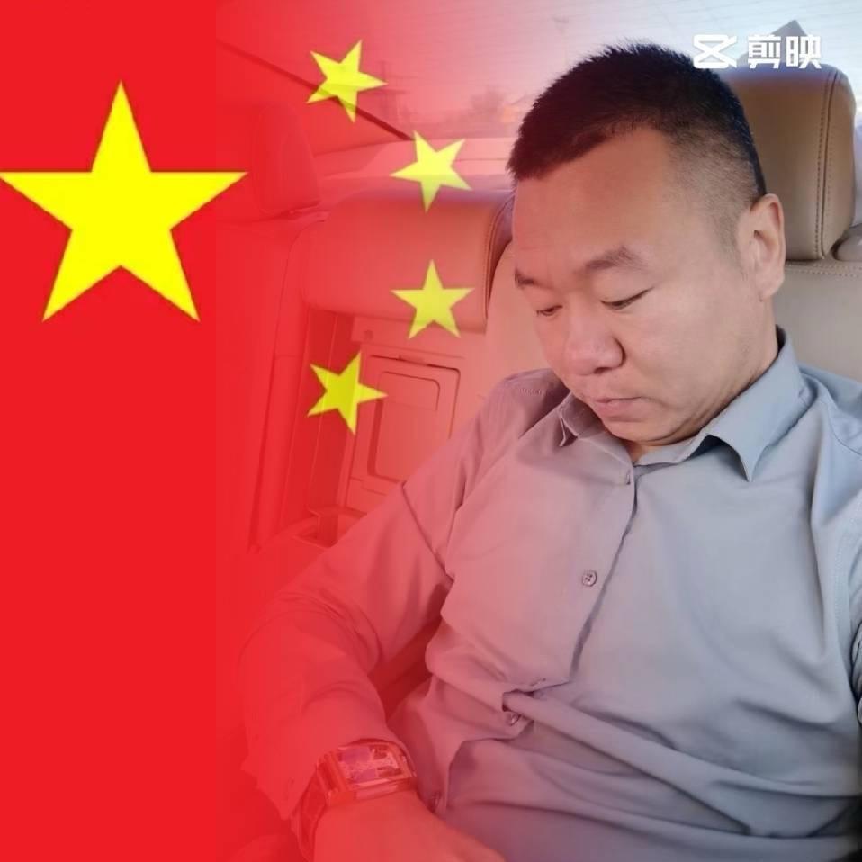 消防员培训刘校长