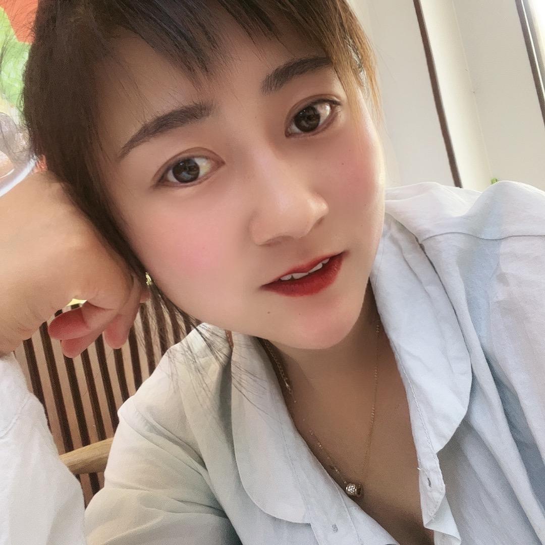 村宝莉莉三儿