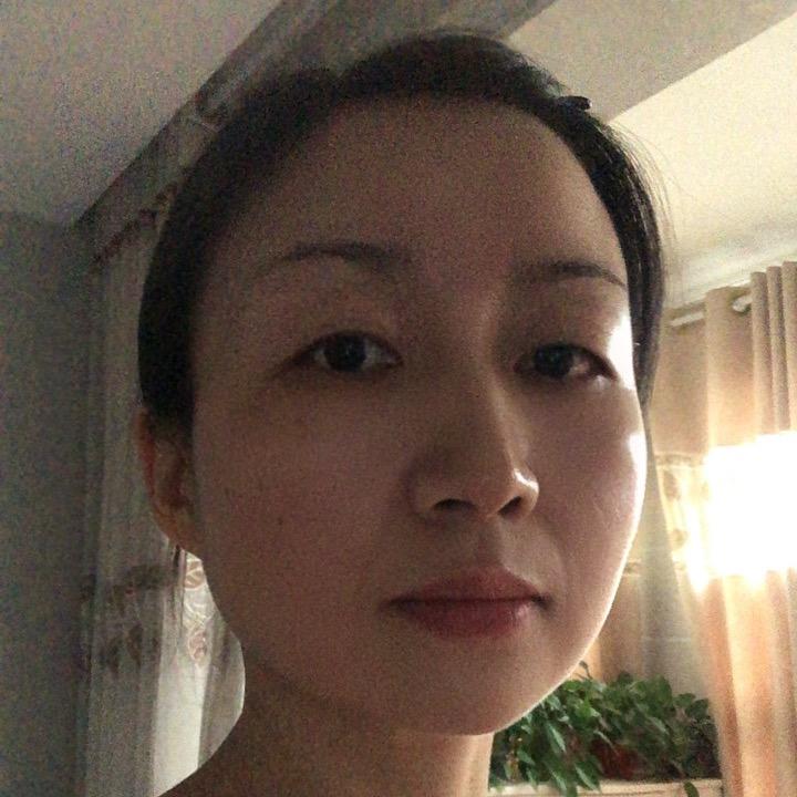@玲玲@爱运动
